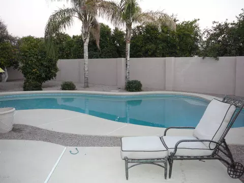 3859 E Indigo Bay Dr, Gilbert, AZ 85234 photo 7