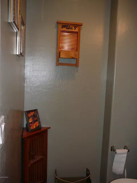 3859 E Indigo Bay Dr, Gilbert, AZ 85234 photo 6