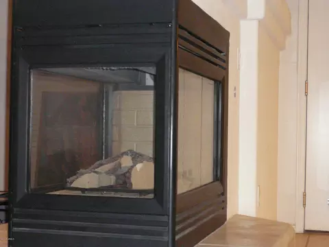 3859 E Indigo Bay Dr, Gilbert, AZ 85234 photo 11