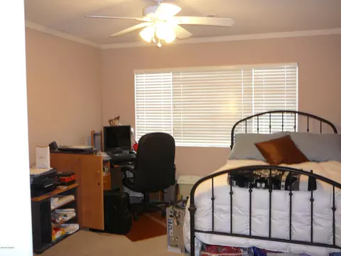 3859 E Indigo Bay Dr, Gilbert, AZ 85234 photo 19