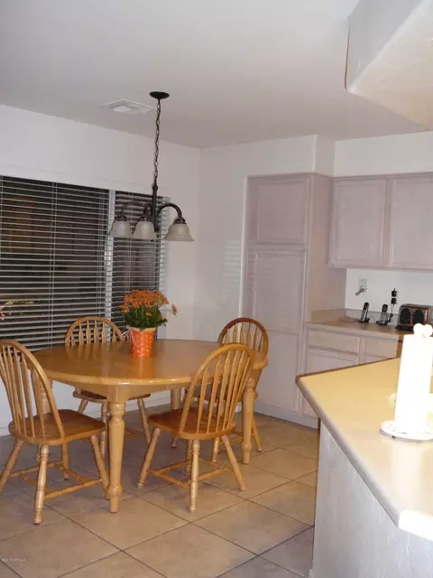 3859 E Indigo Bay Dr, Gilbert, AZ 85234 photo 14