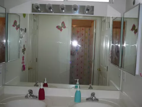 3859 E Indigo Bay Dr, Gilbert, AZ 85234 photo 23