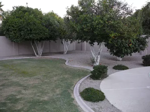 3859 E Indigo Bay Dr, Gilbert, AZ 85234 photo 5