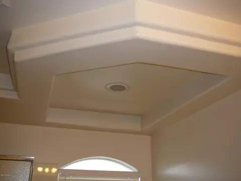 3859 E Indigo Bay Dr, Gilbert, AZ 85234 photo 18