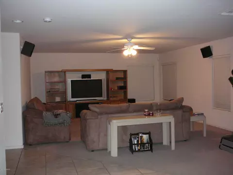 3859 E Indigo Bay Dr, Gilbert, AZ 85234 photo 10