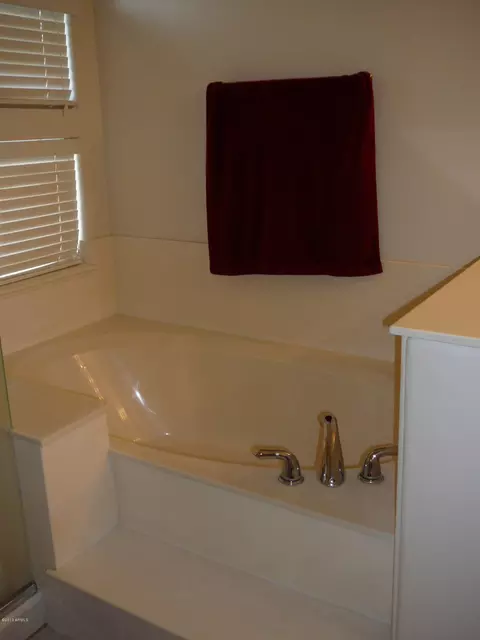 3859 E Indigo Bay Dr, Gilbert, AZ 85234 photo 21