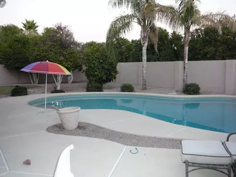 3859 E Indigo Bay Dr, Gilbert, AZ 85234 photo 8