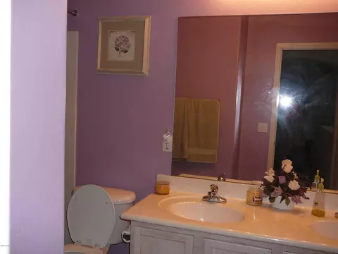3859 E Indigo Bay Dr, Gilbert, AZ 85234 photo 26