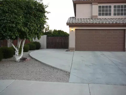 3859 E Indigo Bay Dr, Gilbert, AZ 85234 photo 4