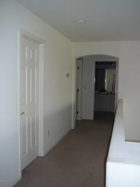 3859 E Indigo Bay Dr, Gilbert, AZ 85234 photo 24