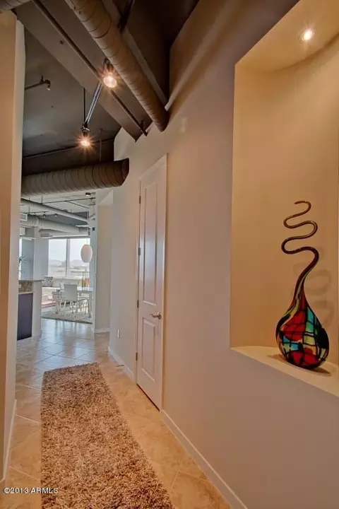 1 E Lexington Ave #610, Phoenix, AZ 85012 photo 7
