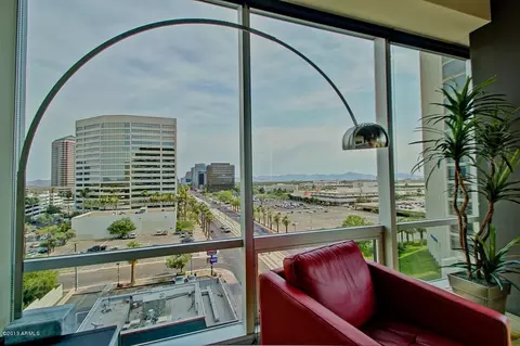1 E Lexington Ave #610, Phoenix, AZ 85012 photo 14