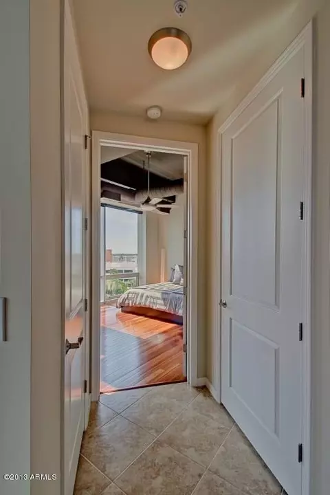 1 E Lexington Ave #610, Phoenix, AZ 85012 photo 19