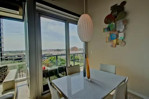 1 E Lexington Ave #610, Phoenix, AZ 85012 photo 5