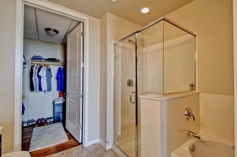 1 E Lexington Ave #610, Phoenix, AZ 85012 photo 25