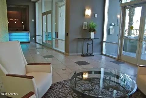 1 E Lexington Ave #610, Phoenix, AZ 85012 photo 33