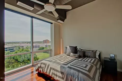 1 E Lexington Ave #610, Phoenix, AZ 85012 photo 20