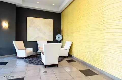 1 E Lexington Ave #610, Phoenix, AZ 85012 photo 31
