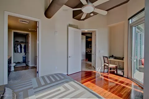 1 E Lexington Ave #610, Phoenix, AZ 85012 photo 21