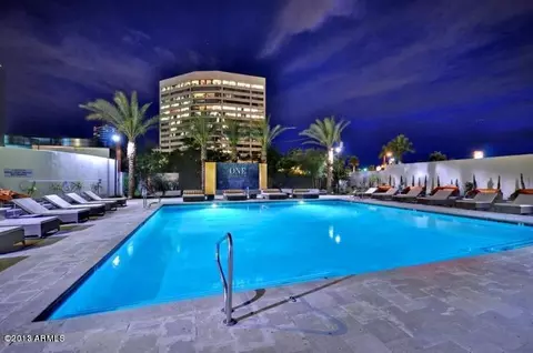 1 E Lexington Ave #610, Phoenix, AZ 85012 photo 28