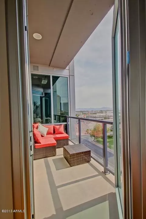 1 E Lexington Ave #610, Phoenix, AZ 85012 photo 26