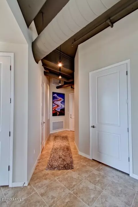 1 E Lexington Ave #610, Phoenix, AZ 85012 photo 6