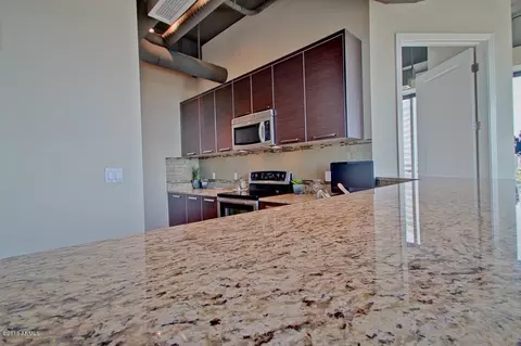 1 E Lexington Ave #610, Phoenix, AZ 85012 photo 11