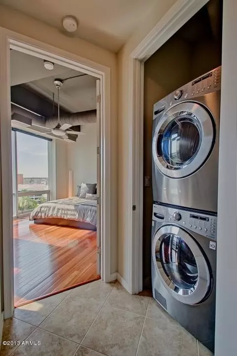 1 E Lexington Ave #610, Phoenix, AZ 85012 photo 27