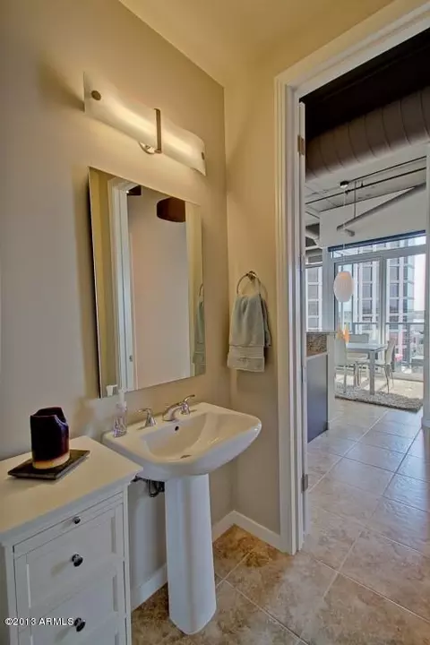 1 E Lexington Ave #610, Phoenix, AZ 85012 photo 17