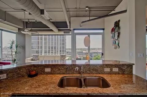 1 E Lexington Ave #610, Phoenix, AZ 85012 photo 9