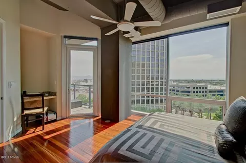 1 E Lexington Ave #610, Phoenix, AZ 85012 photo 22