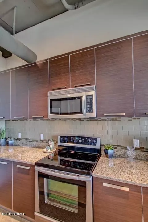 1 E Lexington Ave #610, Phoenix, AZ 85012 photo 13