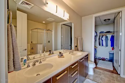1 E Lexington Ave #610, Phoenix, AZ 85012 photo 23