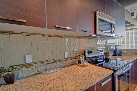 1 E Lexington Ave #610, Phoenix, AZ 85012 photo 10