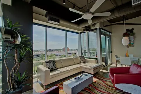 1 E Lexington Ave #610, Phoenix, AZ 85012 photo 2