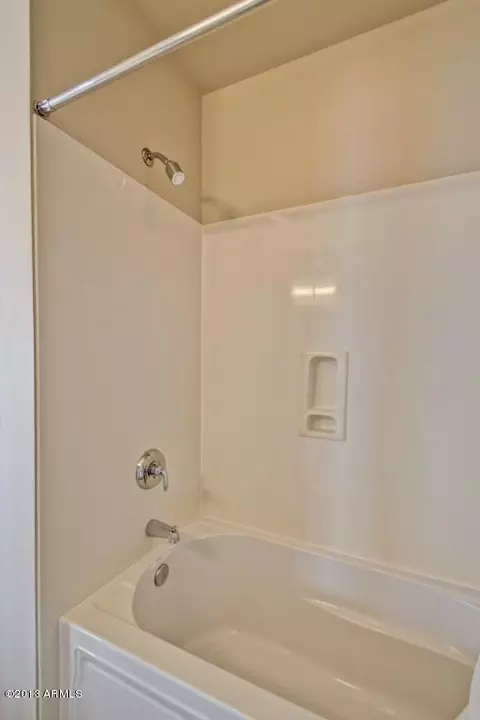 1 E Lexington Ave #610, Phoenix, AZ 85012 photo 18