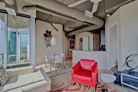 1 E Lexington Ave #610, Phoenix, AZ 85012 photo 3