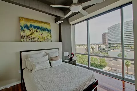 1 E Lexington Ave #610, Phoenix, AZ 85012 photo 16