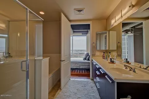 1 E Lexington Ave #610, Phoenix, AZ 85012 photo 24