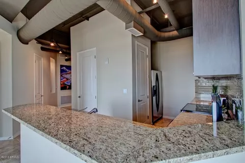 1 E Lexington Ave #610, Phoenix, AZ 85012 photo 12