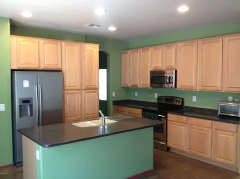 511 N Citrus Ln, Gilbert, AZ 85234 photo 6