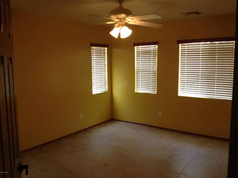 511 N Citrus Ln, Gilbert, AZ 85234 photo 13