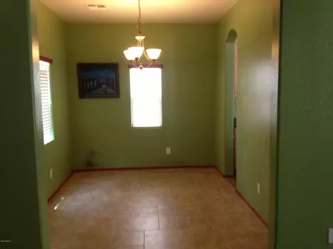 511 N Citrus Ln, Gilbert, AZ 85234 photo 5