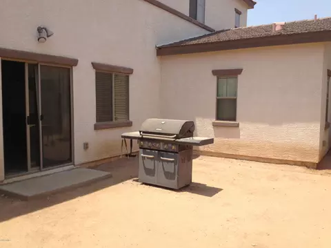 511 N Citrus Ln, Gilbert, AZ 85234 photo 9