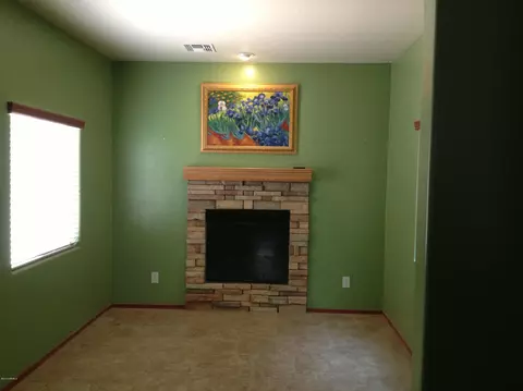 511 N Citrus Ln, Gilbert, AZ 85234 photo 4
