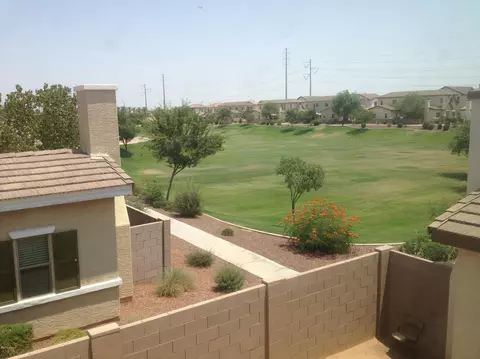 511 N Citrus Ln, Gilbert, AZ 85234 photo 2