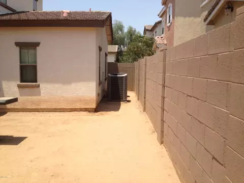 511 N Citrus Ln, Gilbert, AZ 85234 photo 8