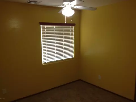 511 N Citrus Ln, Gilbert, AZ 85234 photo 12