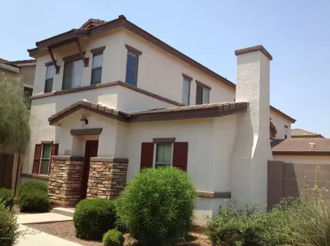 511 N Citrus Ln, Gilbert, AZ 85234 photo 1