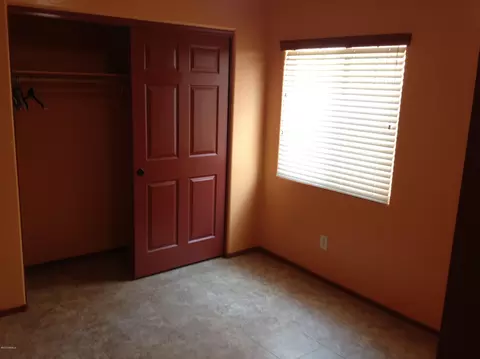 511 N Citrus Ln, Gilbert, AZ 85234 photo 11